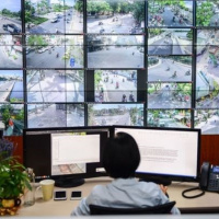 VOV - Thời sự 6h (4/6/2020)