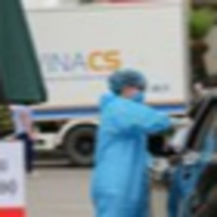 VOV - Thời sự 12h (30/3/2020)