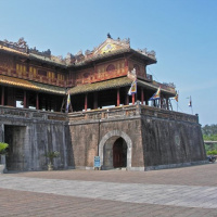 VOV - Thời sự (14/5/2019)