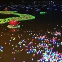 VOV - Thời sự 18h (9/9/2019)