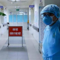 VOV - Thời sự 6h (28/2/2020)