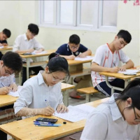 Thời sự 6h 12/4/2025: Hà Nội công bố chỉ tiêu tuyển sinh lớp 10 công lập năm học 2025-2026