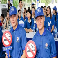 VOV - Thời sự 18h (31/5/2019)