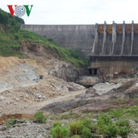 VOV - Thời sự 6h (4/5/2019)