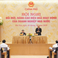 VOV - Thời sự 18h (16/10/2019)