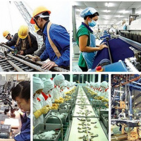 Thời sự 12h 10/9/2025: Bộ Chính trị làm việc với Ban Thường vụ Đảng ủy Chính phủ