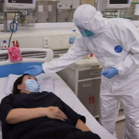 VOV - Thời sự 6h (28/3/2020)