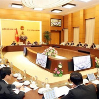 VOV - Thời sự 6h (17/12/2019)