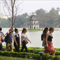 VOV - Thời sự 6h (29/12/2019)