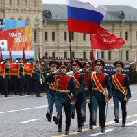 VOV - Thời sự 18h (8/5/2020)