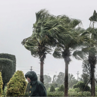 Thời sự 6h 21/7/2025: Bão số 3 giật cấp 14 đang tiến rất nhanh vào vùng biển Bắc Bộ