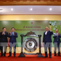 Chương trình Thời sự chiều (12/2/2019)
