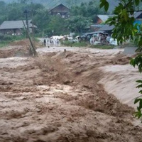 VOV - Thời sự 6h (6/8/2020)