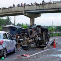 Chương trình thời sự chiều (7/2/2019)