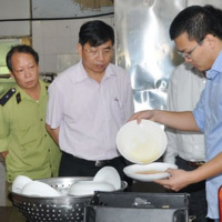 VOV - Thời sự 12h (27/6/2019)