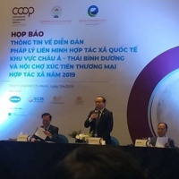 VOV - Thời sự 6h (17/4/2019)