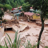 VOV - Thời sự 18h (18/8/2020)