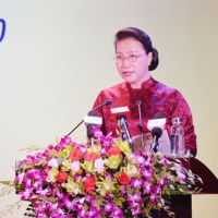 VOV - Thời sự 18h (21/7/2020)