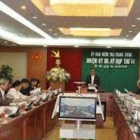 VOV - Thời sự 18h (9/12/2019)