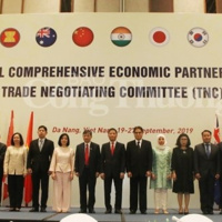 VOV - Thời sự 12h (23/9/2019)