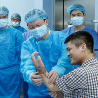 VOV - Thời sự 18h (24/2/2020)