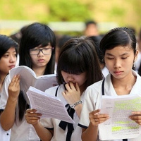 Chương trình thời sự trưa (2/2/2019)