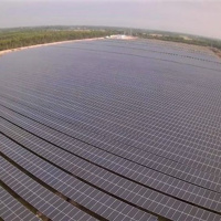 VOV - Thời sự 18h (6/7/2019)