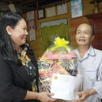 VOV - Thời sự 6h (23/7/2020)