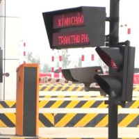 VOV - Thời sự 6h (25/12/2019)