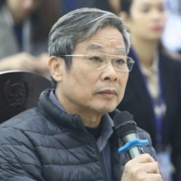 VOV - Thời sự 18h (20/12/2019)