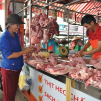 VOV - Thời sự 18h (13/11/2019)