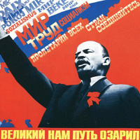 VOV - Thời sự 6h (22/4/2020)