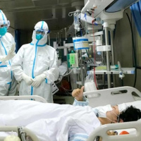 VOV - Thời sự 6h (6/2/2020)