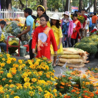 Chương trình thời sự sáng (4/2/2019)