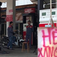 VOV - Thời sự 6h (28/5/2020)