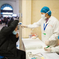 VOV - Thời sự 18h (28/1/2020)