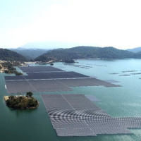 VOV - Thời sự 6h (20/5/2019)