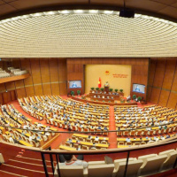 Thời sự 6h 28/11/2025: Quy hoạch đô thị cần giải quyết tình trạng ngập úng ô nhiễm, ùn tắc