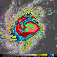VOV - Thời sự 12h (25/12/2019)