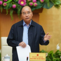 VOV - Thời sự 18h (16/3/2020)