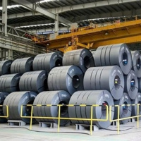 Thời sự 6h 27/9/2025: Thép cán nóng của nước ta chịu thuế chống bán phá giá hơn 12% vào EU