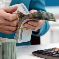 Thời sự 6h 09/3/2025: 16 ngân hàng giảm lãi suất tiết kiệm