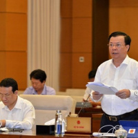 VOV - Thời sự 12h (1/6/2020)