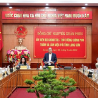 VOV - Thời sự 18h (30/9/2019)