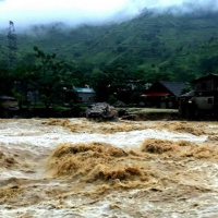 VOV - Thời sự 6h (17/6/2019)