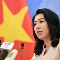 VOV - Thời sự 18h (2/7/2020)