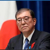 Thời sự 6h 27/4/2025: Hôm nay, Thủ tướng Nhật Bản và Phu nhân thăm chính thức Việt Nam