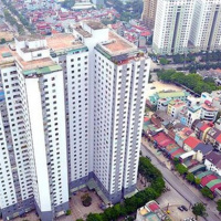 VOV - Thời sự 12h (24/7/2019)