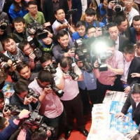 VOV - Thời sự 18h (13/6/2020)