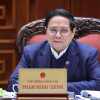 Thời sự 6h 24/2/2025: Xây đường kết nối sân bay Gia Bình với Hà Nội trong hai năm